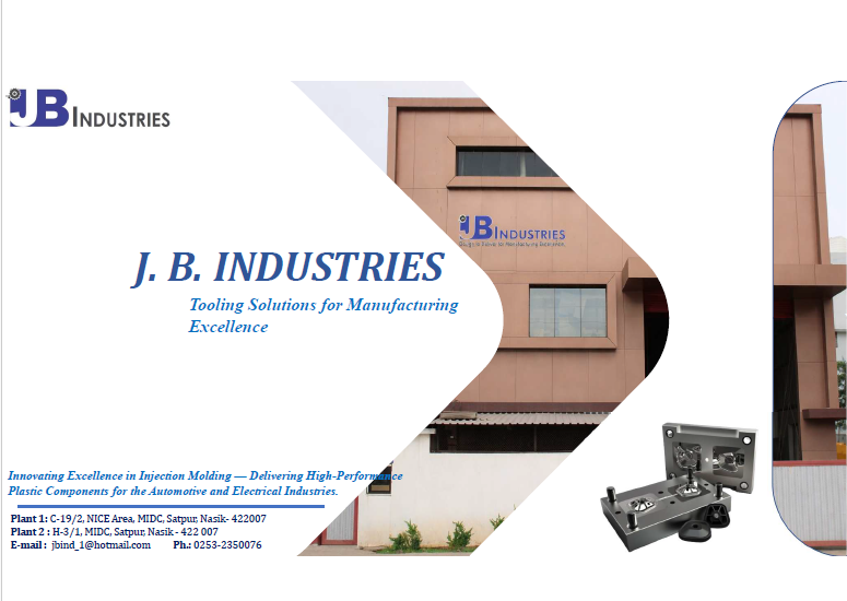 Company Profile PDF